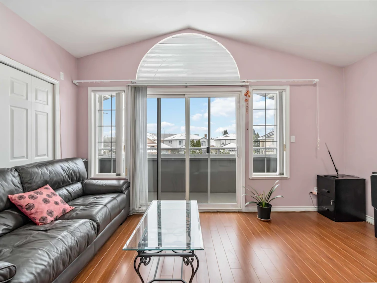 4831 Wyne Crescent, Richmond, BC, V6V 2V3 - 34