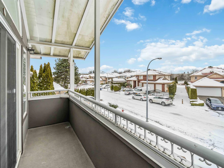 4831 Wyne Crescent, Richmond, BC, V6V 2V3 - 36