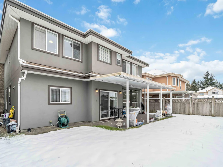 4831 Wyne Crescent, Richmond, BC, V6V 2V3 - 40