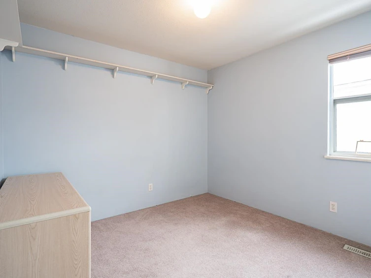 22060 Garratt Drive, Richmond, BC, V6V 2P2 - 23