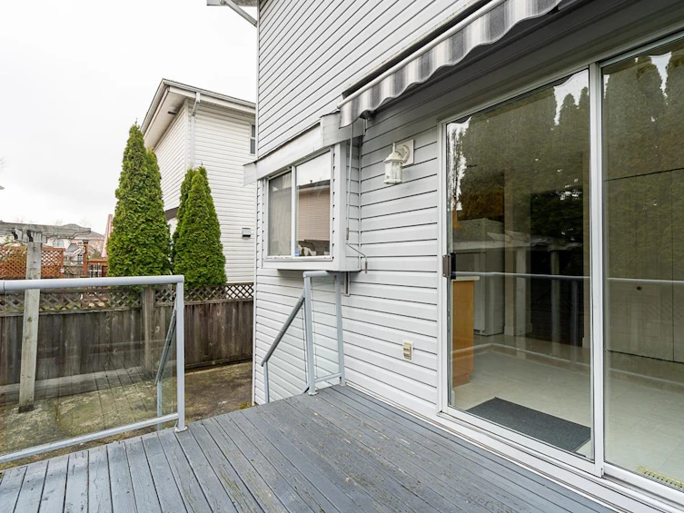 22060 Garratt Drive, Richmond, BC, V6V 2P2 - 27