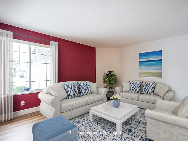 22060 Garratt Drive, Richmond, BC, V6V 2P2 - 6