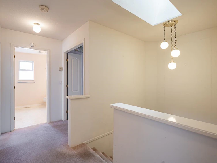 22060 Garratt Drive, Richmond, BC, V6V 2P2 - 16
