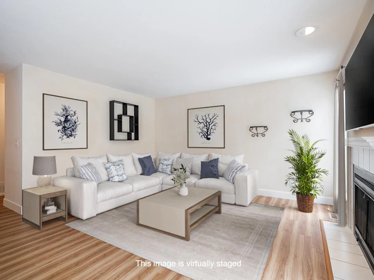 22060 Garratt Drive, Richmond, BC, V6V 2P2 - 12