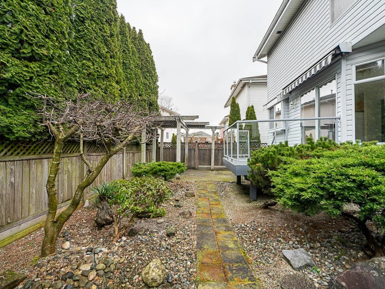 22060 Garratt Drive, Richmond, BC, V6V 2P2 - 32