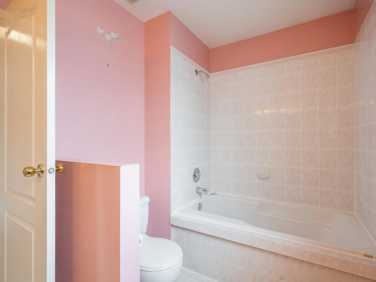 22060 Garratt Drive, Richmond, BC, V6V 2P2 - 20