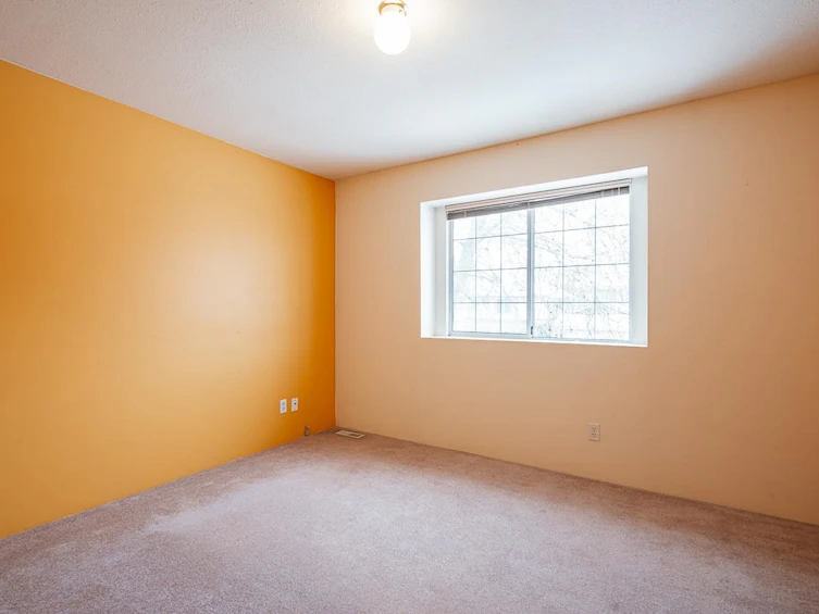 22060 Garratt Drive, Richmond, BC, V6V 2P2 - 24