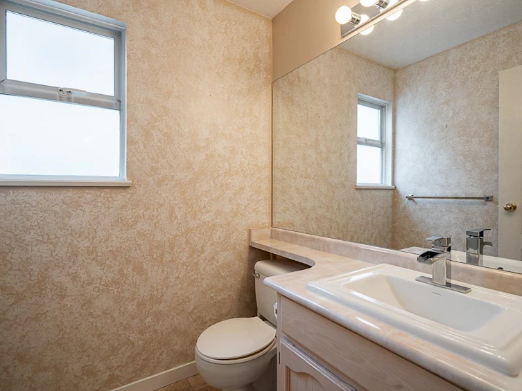 22060 Garratt Drive, Richmond, BC, V6V 2P2 - 14