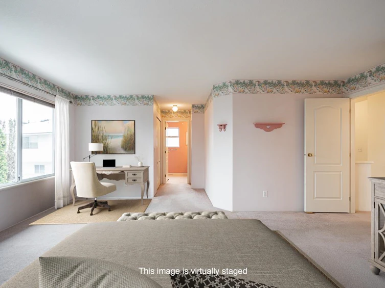 22060 Garratt Drive, Richmond, BC, V6V 2P2 - 18