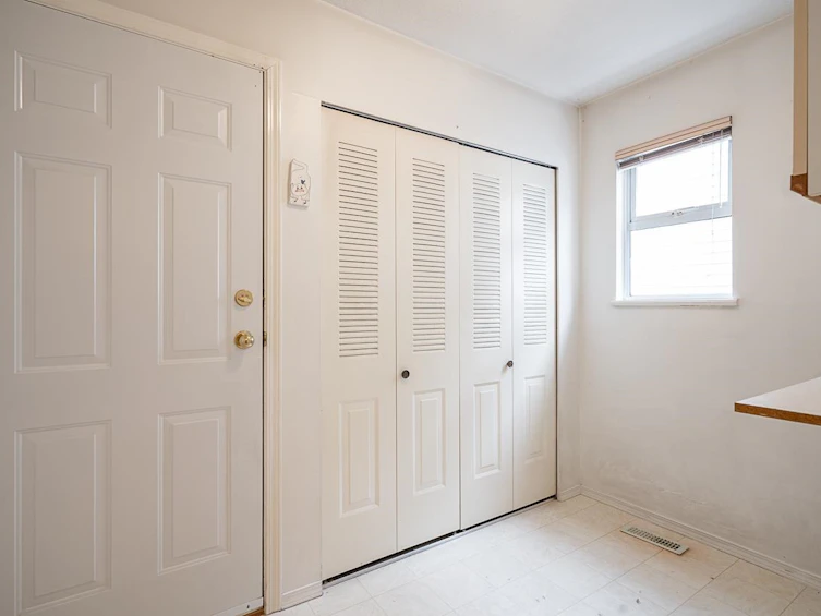 22060 Garratt Drive, Richmond, BC, V6V 2P2 - 15