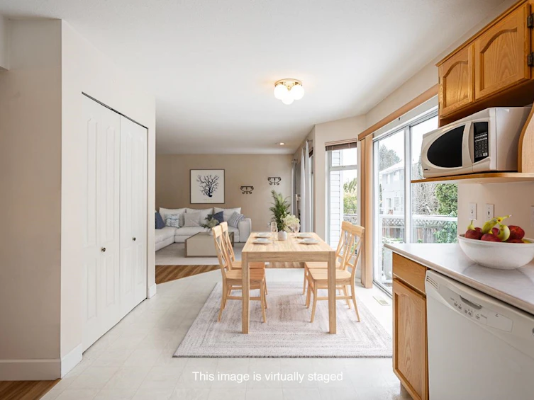 22060 Garratt Drive, Richmond, BC, V6V 2P2 - 11