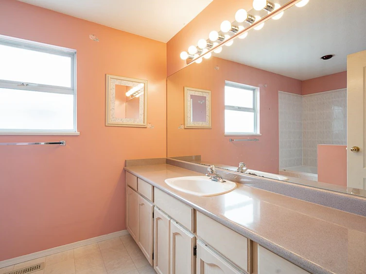 22060 Garratt Drive, Richmond, BC, V6V 2P2 - 19