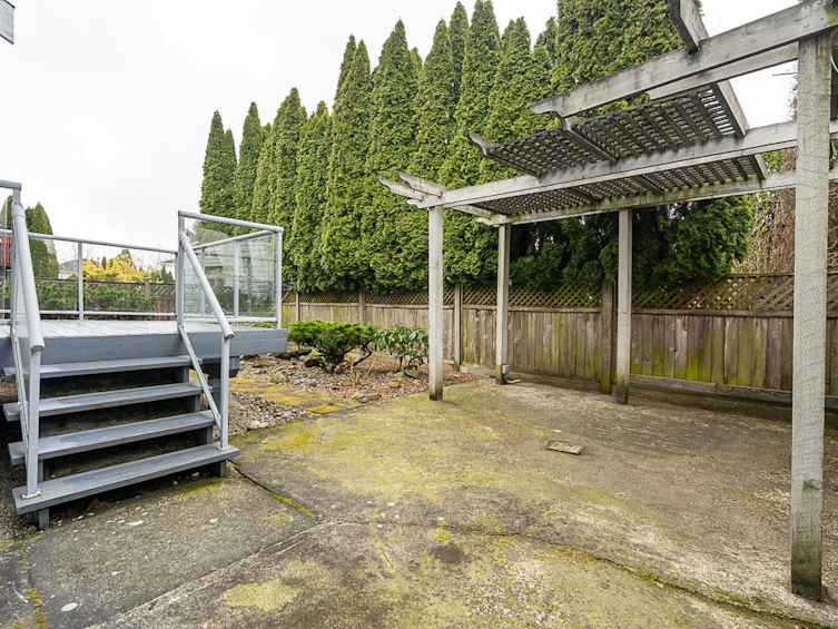 22060 Garratt Drive, Richmond, BC, V6V 2P2 - 31