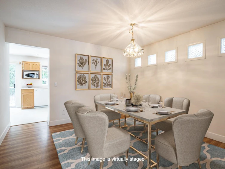 22060 Garratt Drive, Richmond, BC, V6V 2P2 - 8