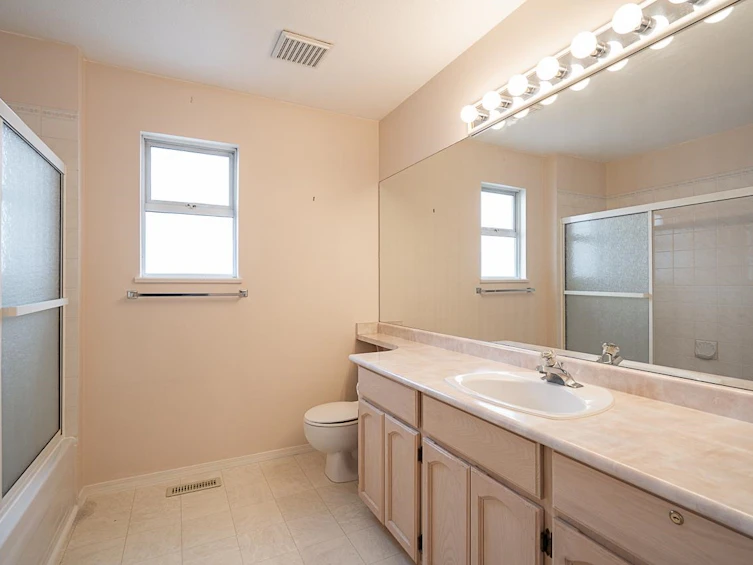 22060 Garratt Drive, Richmond, BC, V6V 2P2 - 25
