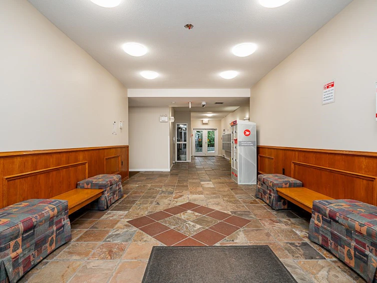 314-13733 74th Avenue, Surrey, BC, V3W 1B8 - 4