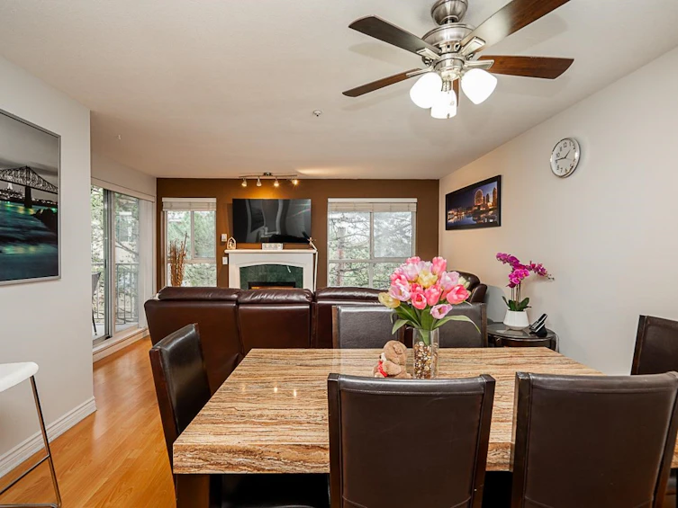 314-13733 74th Avenue, Surrey, BC, V3W 1B8 - 5