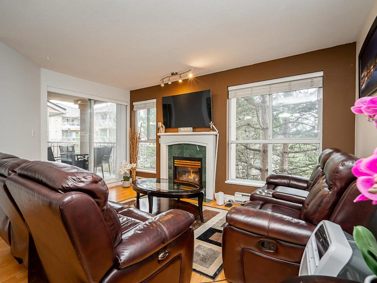 314-13733 74th Avenue, Surrey, BC, V3W 1B8 - 6