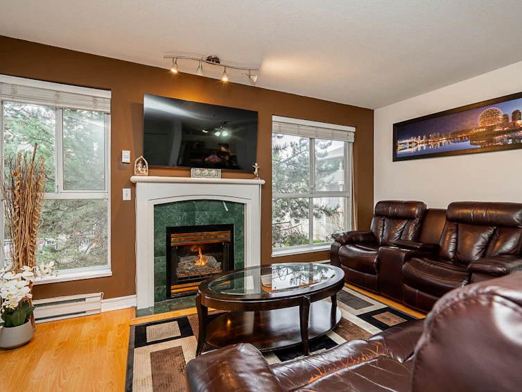 314-13733 74th Avenue, Surrey, BC, V3W 1B8 - 8