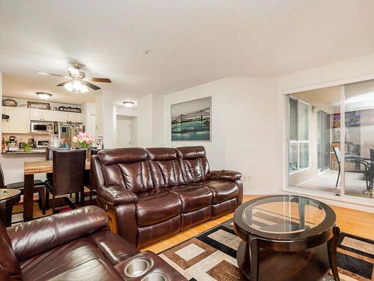 314-13733 74th Avenue, Surrey, BC, V3W 1B8 - 11