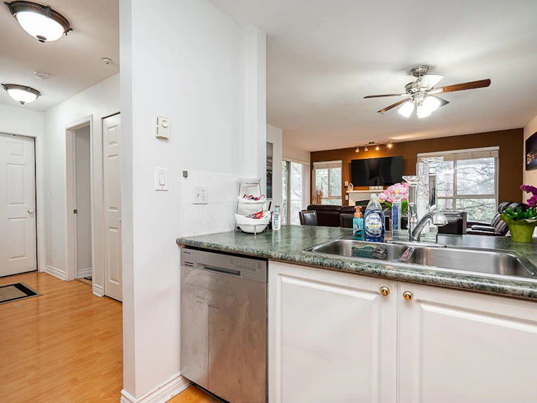314-13733 74th Avenue, Surrey, BC, V3W 1B8 - 16