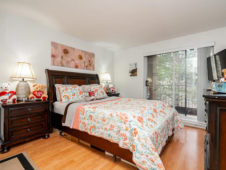314-13733 74th Avenue, Surrey, BC, V3W 1B8 - 18