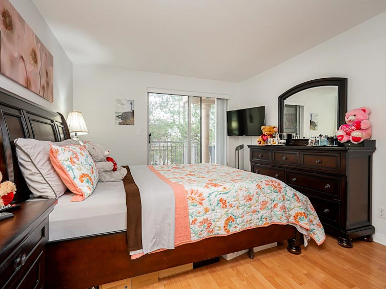 314-13733 74th Avenue, Surrey, BC, V3W 1B8 - 19