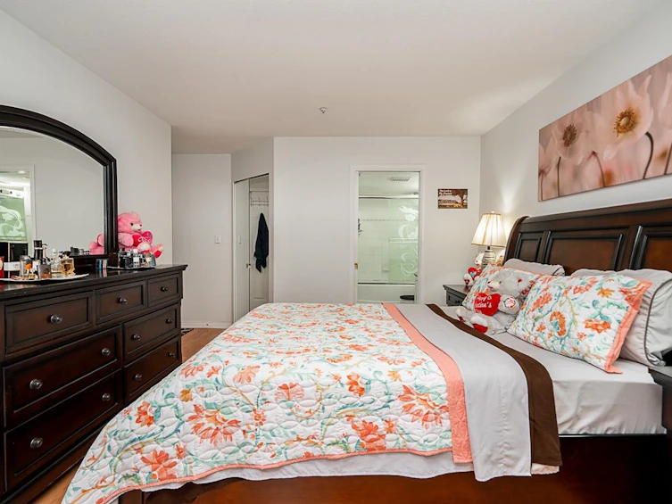 314-13733 74th Avenue, Surrey, BC, V3W 1B8 - 20