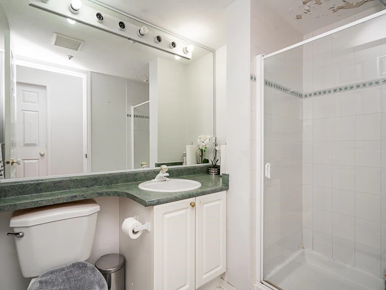 314-13733 74th Avenue, Surrey, BC, V3W 1B8 - 24