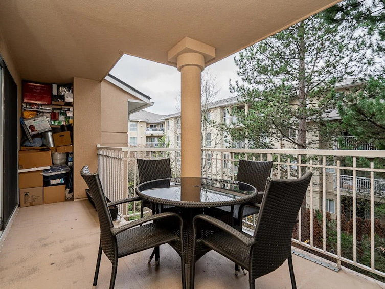 314-13733 74th Avenue, Surrey, BC, V3W 1B8 - 26