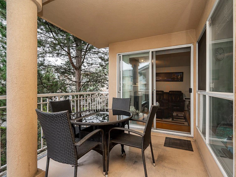 314-13733 74th Avenue, Surrey, BC, V3W 1B8 - 27