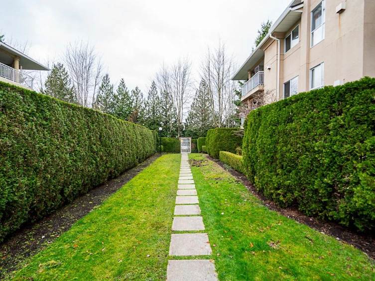 314-13733 74th Avenue, Surrey, BC, V3W 1B8 - 28