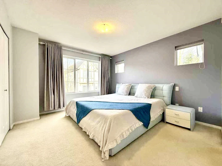26-8385 Delsom Way, Delta, BC, V4C 0A3 - 23