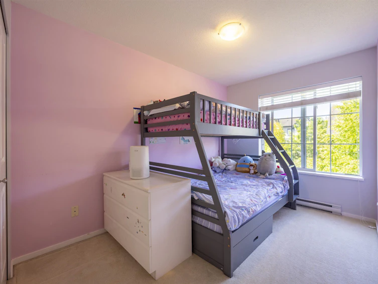 26-8385 Delsom Way, Delta, BC, V4C 0A3 - 27