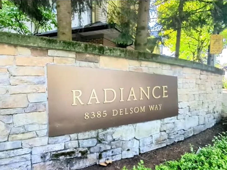 26-8385 Delsom Way, Delta, BC, V4C 0A3 - 6