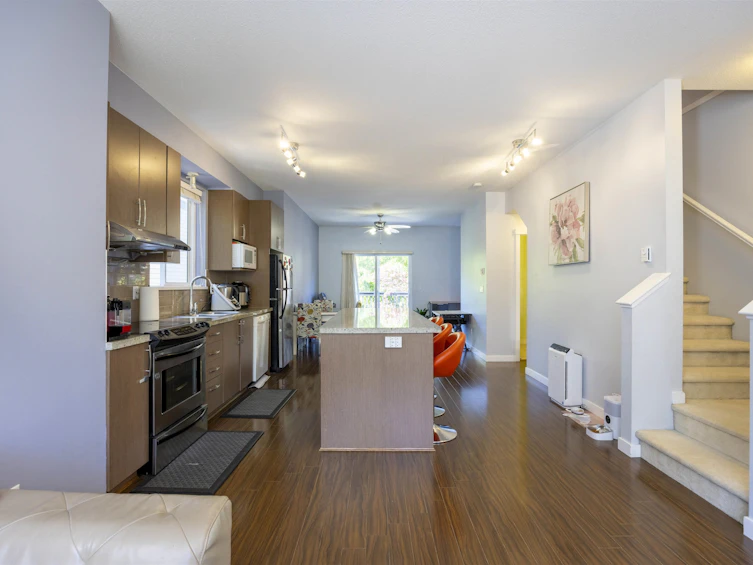 26-8385 Delsom Way, Delta, BC, V4C 0A3 - 13