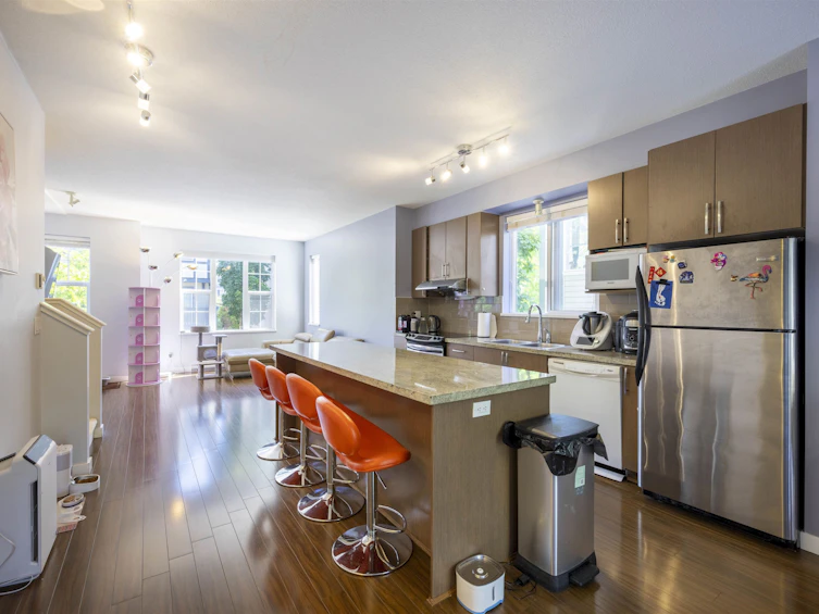 26-8385 Delsom Way, Delta, BC, V4C 0A3 - 17