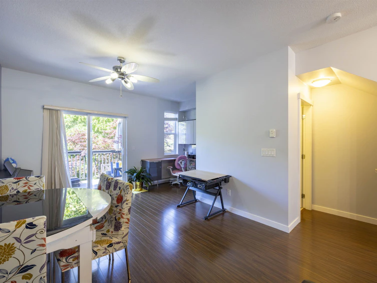26-8385 Delsom Way, Delta, BC, V4C 0A3 - 12