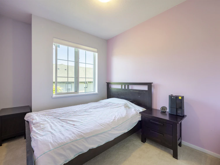 26-8385 Delsom Way, Delta, BC, V4C 0A3 - 26