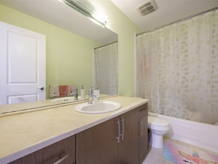 26-8385 Delsom Way, Delta, BC, V4C 0A3 - 28