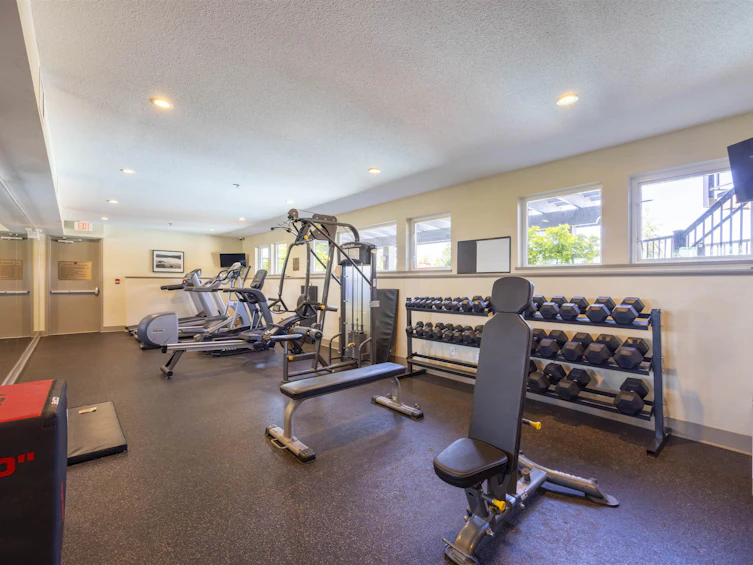 26-8385 Delsom Way, Delta, BC, V4C 0A3 - 34