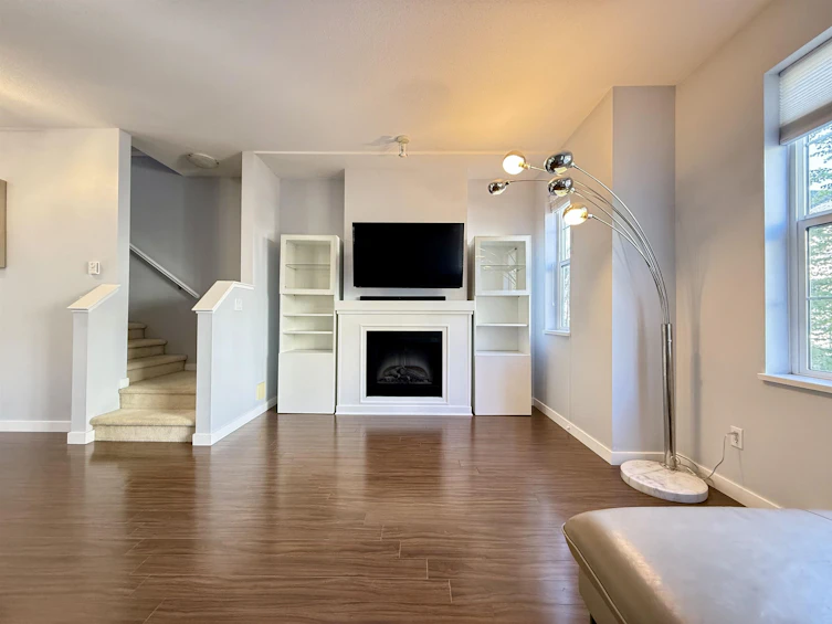 26-8385 Delsom Way, Delta, BC, V4C 0A3 - 10