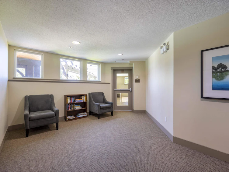 26-8385 Delsom Way, Delta, BC, V4C 0A3 - 33