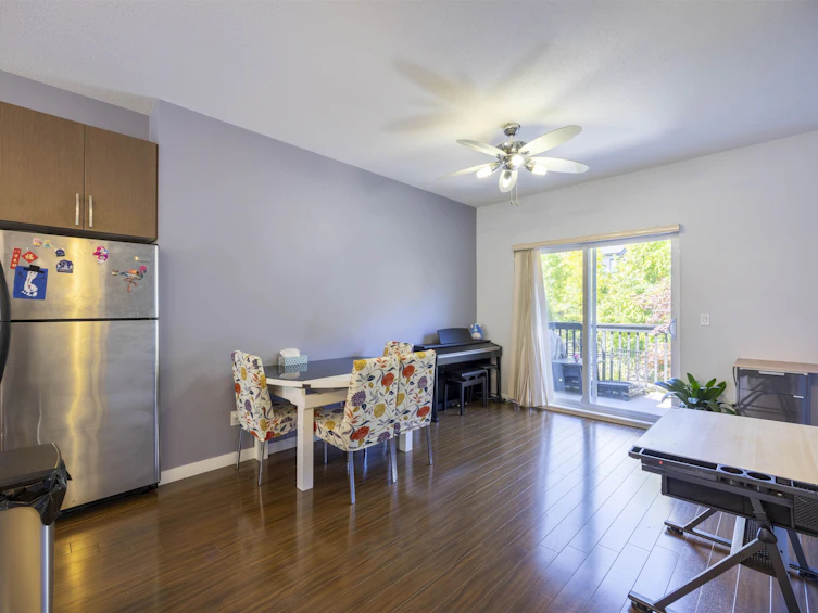 26-8385 Delsom Way, Delta, BC, V4C 0A3 - 14