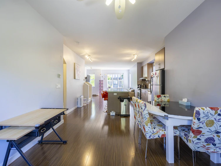 26-8385 Delsom Way, Delta, BC, V4C 0A3 - 18