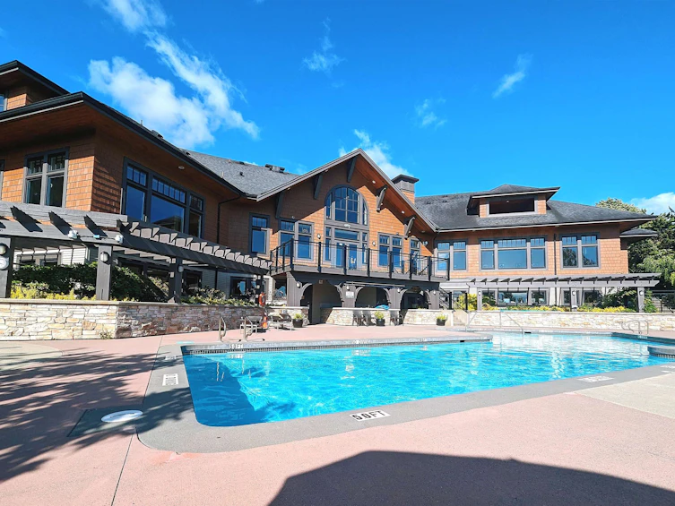 26-8385 Delsom Way, Delta, BC, V4C 0A3 - 37