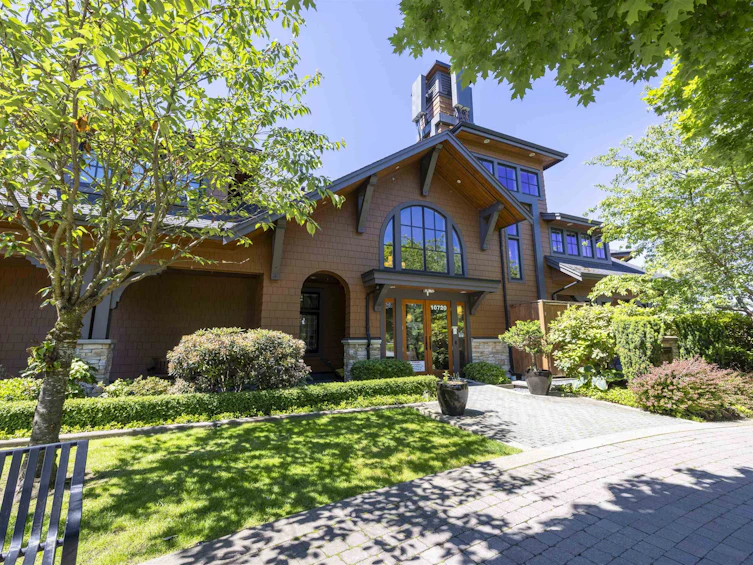 26-8385 Delsom Way, Delta, BC, V4C 0A3 - 29
