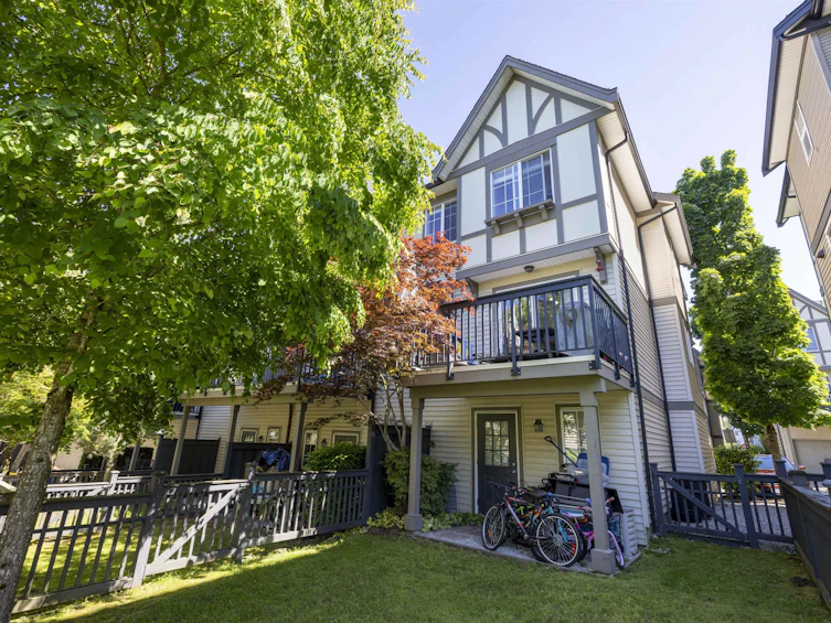 26-8385 Delsom Way, Delta, BC, V4C 0A3 - 4