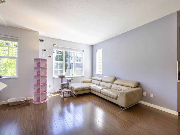 26-8385 Delsom Way, Delta, BC, V4C 0A3 - 8