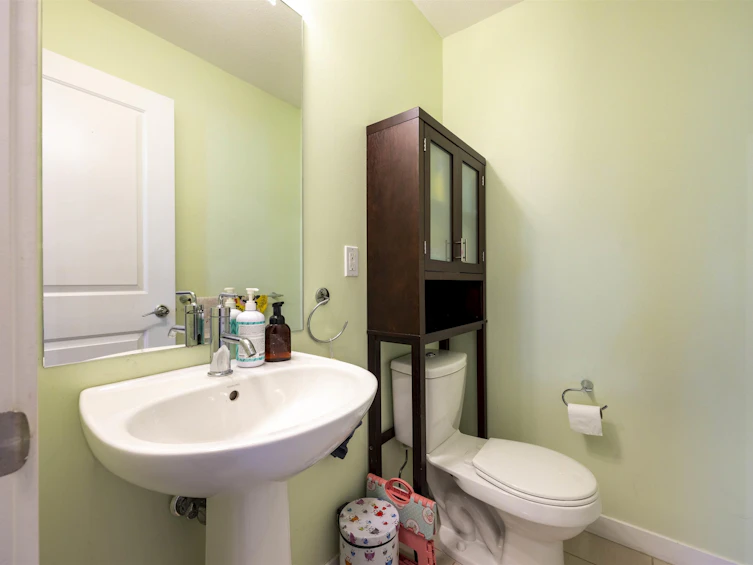26-8385 Delsom Way, Delta, BC, V4C 0A3 - 21